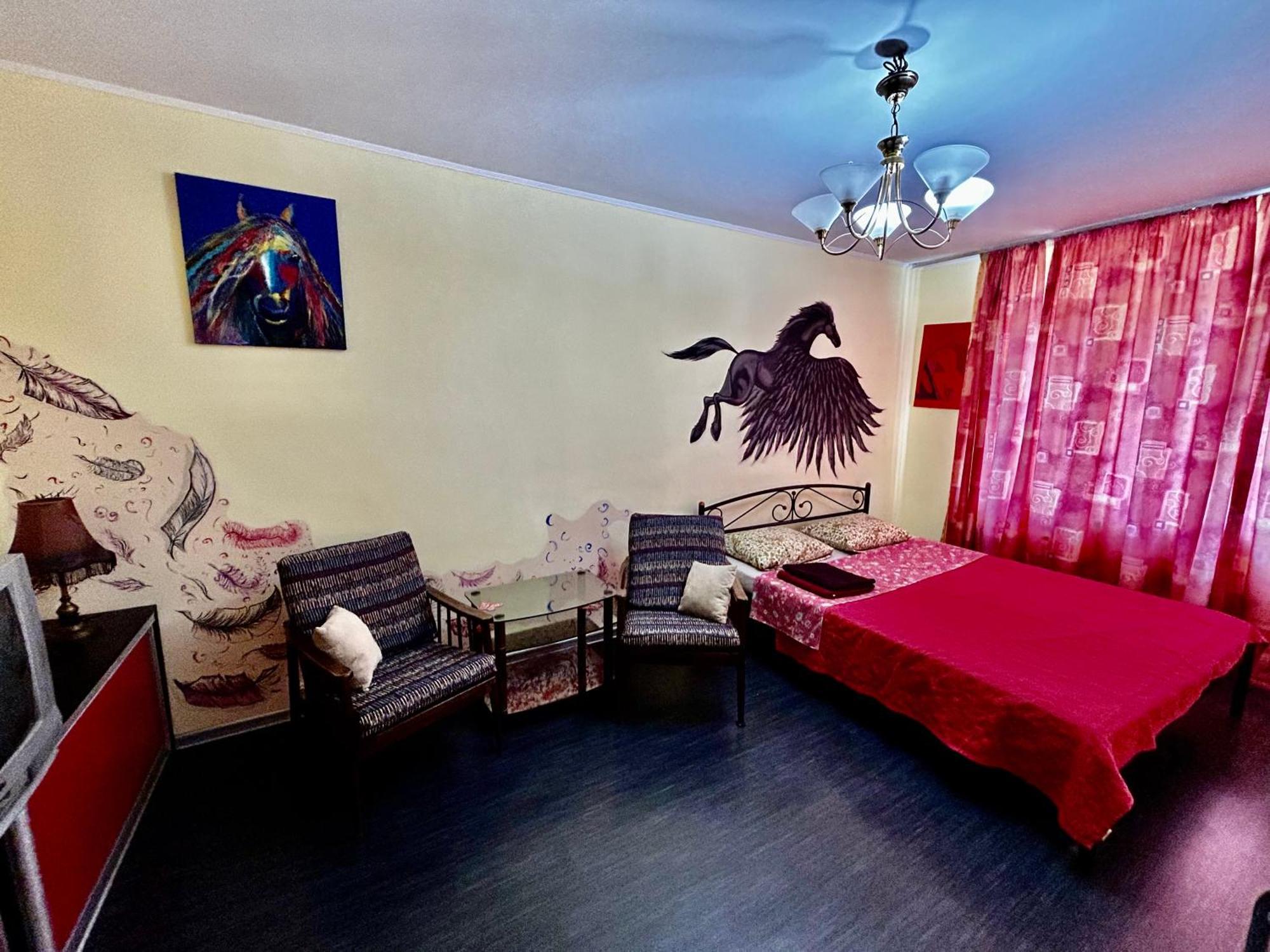 Apartment Near Train Station And Close To City Center キエフ エクステリア 写真