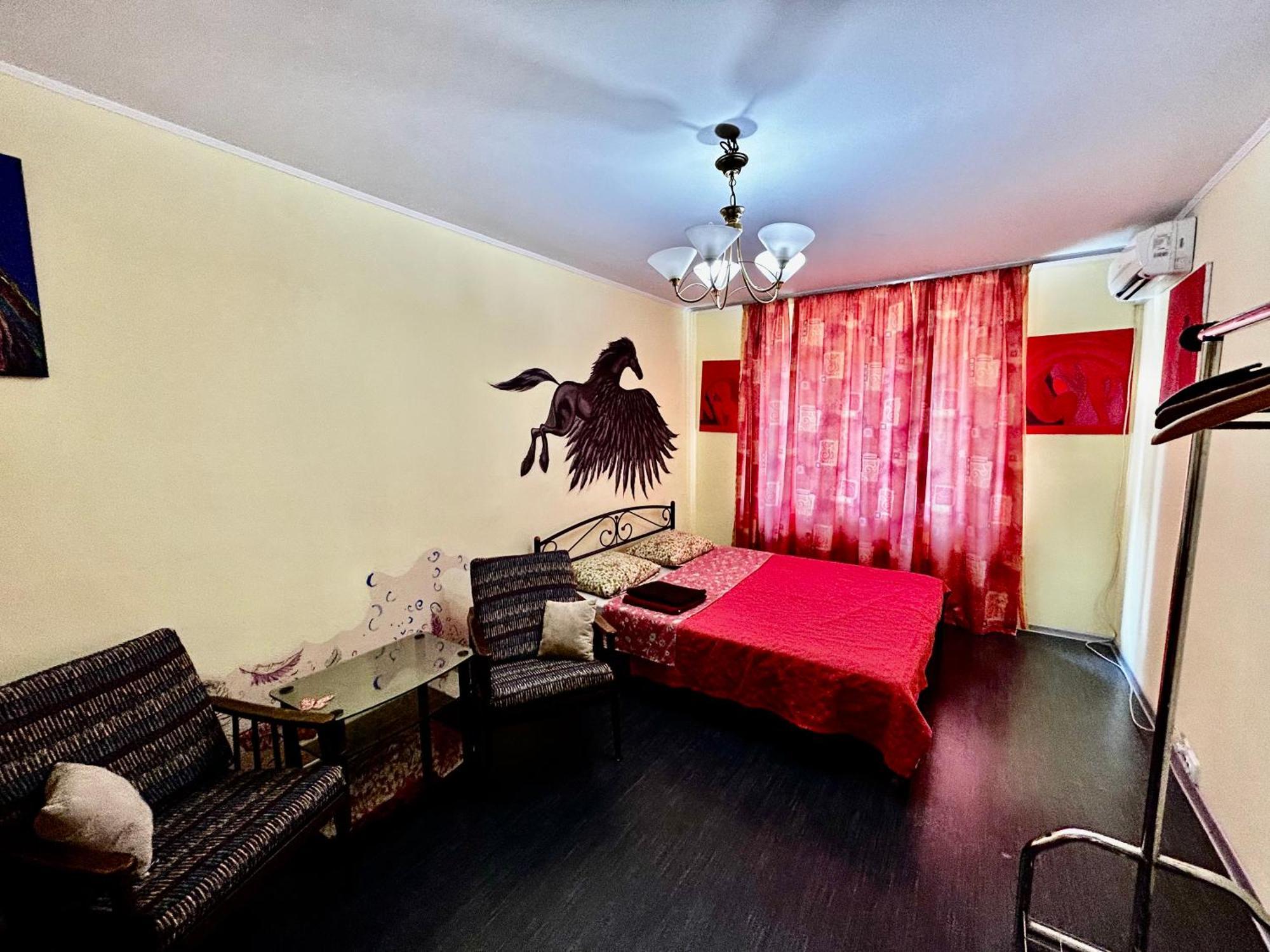 Apartment Near Train Station And Close To City Center キエフ エクステリア 写真
